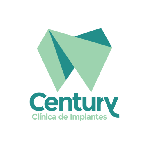 centuryclinicadeimplantes