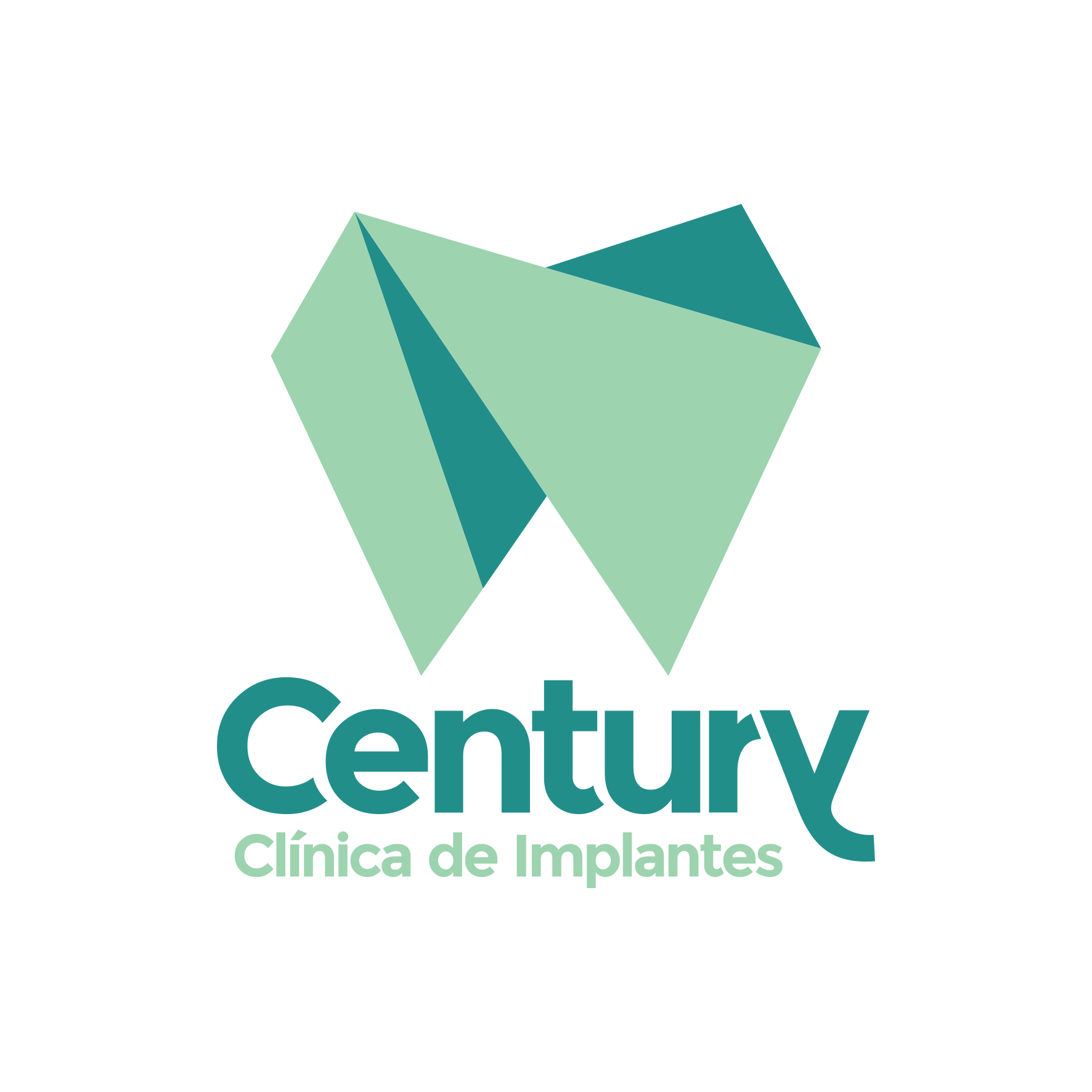 Century Implantes